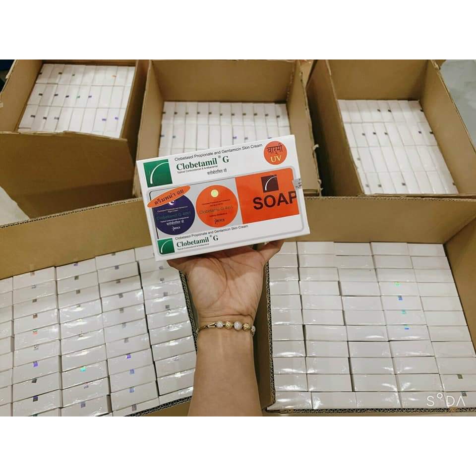 𝗸𝗲𝗺 𝗻𝗮́𝗺,𝗺𝘂̣𝗻,𝘁𝗮̀𝗻 𝗻𝗵𝗮𝗻𝗴,𝘁𝗿𝗮̆́𝗻𝗴 𝗱𝗮 𝘁𝗵𝗮́𝗶 𝗹𝗮𝗻 [ 𝗰𝗮𝗺 𝗸𝗲̂́𝘁 𝗵𝗶𝗲̣̂𝘂 𝗾𝘂𝗮̉ ]