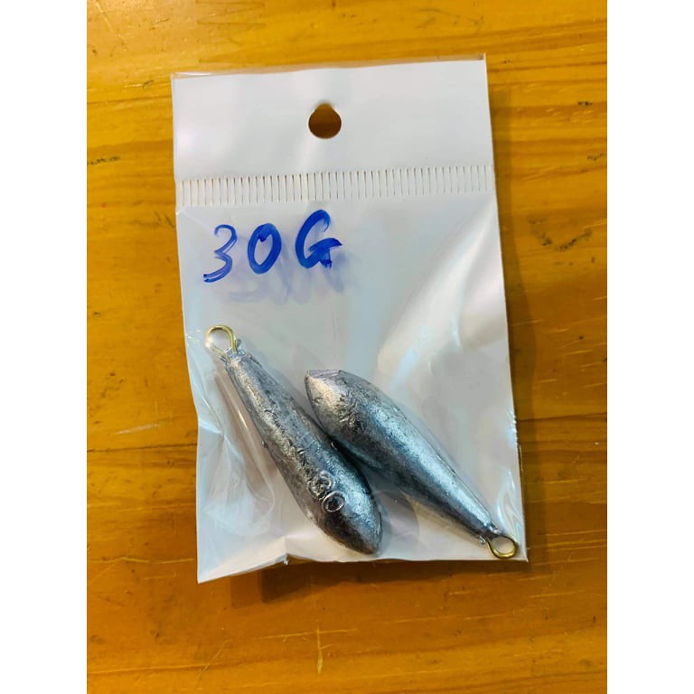 CHÌ MÓC CHÌ CÂU CÁ