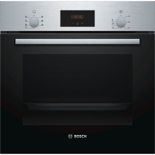 Lò nướng Bosch HBF113BR0A