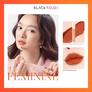 Son Kem Lì 𝗕𝗹𝗮𝗰𝗸 𝗥𝗼𝘂𝗴𝗲 𝗛𝗮𝗹𝗳 𝗡 𝗛𝗮𝗹𝗳 𝗪𝗮𝘁𝗲𝗿 𝗩𝗲𝗹𝘃𝗲𝘁 #HV01 𝗕𝗮𝗱 𝗣𝗲𝗮𝗻𝘂𝘁 - Cam cháy