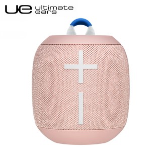 Loa Bluetooth logitech Ultimate Ears WonderBoom 2