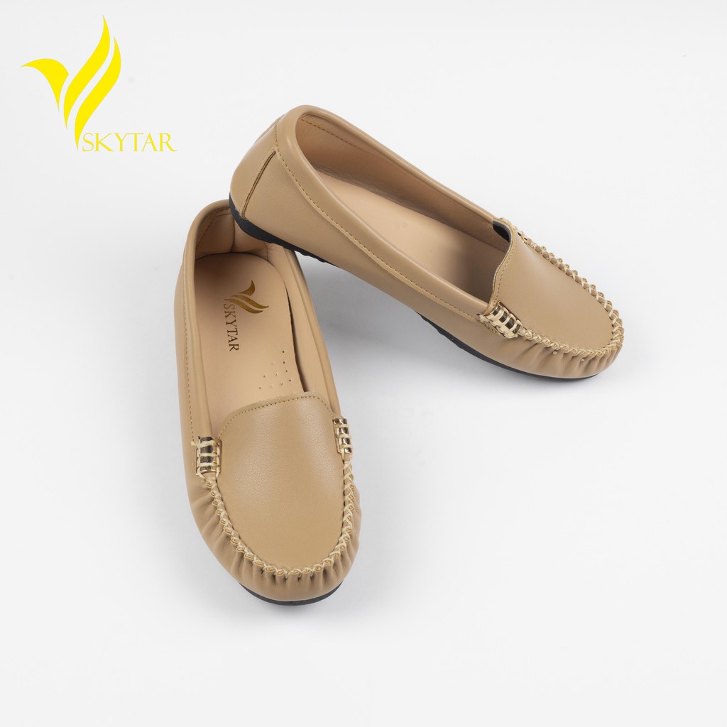 Skytar-giày búp bê M01 | BigBuy360 - bigbuy360.vn