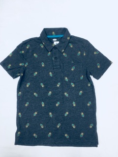 Áo Thun Bé Trai Old Navy