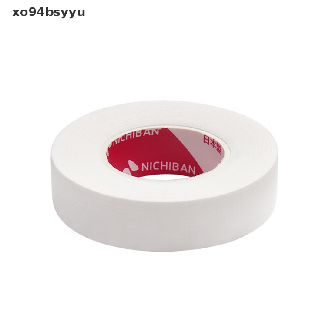 1 Cuộn Băng Keo Dán Nối Mi Không Dệt Xo94Bsyu