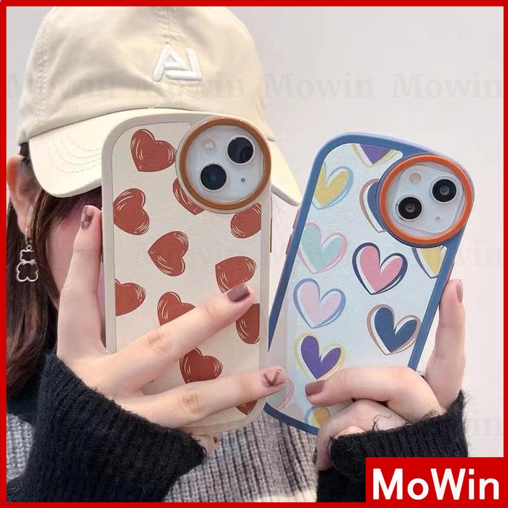 Ốp điện thoại thích hợp cho iPhone 13 Pro Max iPhone 12 Pro Max iPhone 11 Pro Max iPhone 7 Plus iPhone XR XS MAX