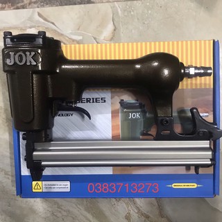 Súng bắn đinh U 422 JOK