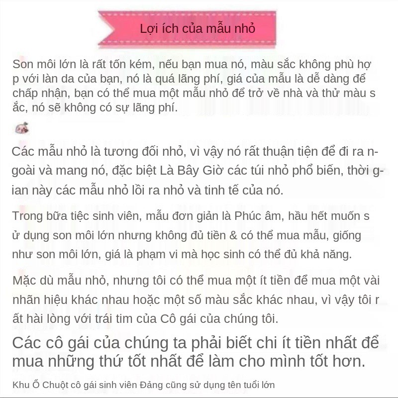 Name=Game thẻ Comment=Game Comment | BigBuy360 - bigbuy360.vn