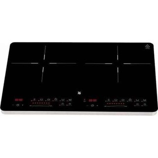 BẾP TỪ ĐÔI WMF KULT X MONO