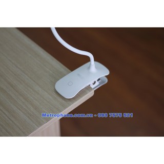 ĐÈN LED REMAX RT-E195