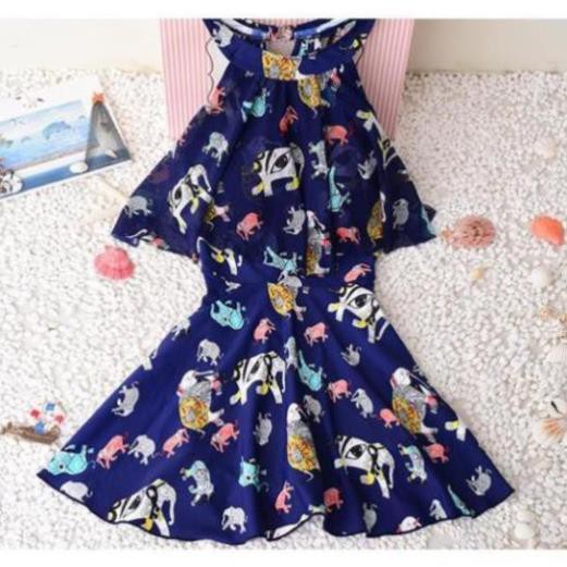 bikini (THUN LẠNH, CÓ BIGSIZE)  Đồ Bơi Nữ Kín Đáo Che Bụng Dạng Váy Big Size cho người mập  ྇ ་ ་  ྇ | BigBuy360 - bigbuy360.vn