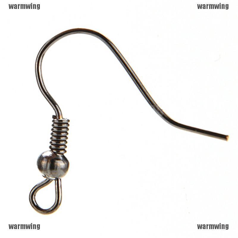 Bộ 50 Móc Chuyên Dụng Cho Thủ Công