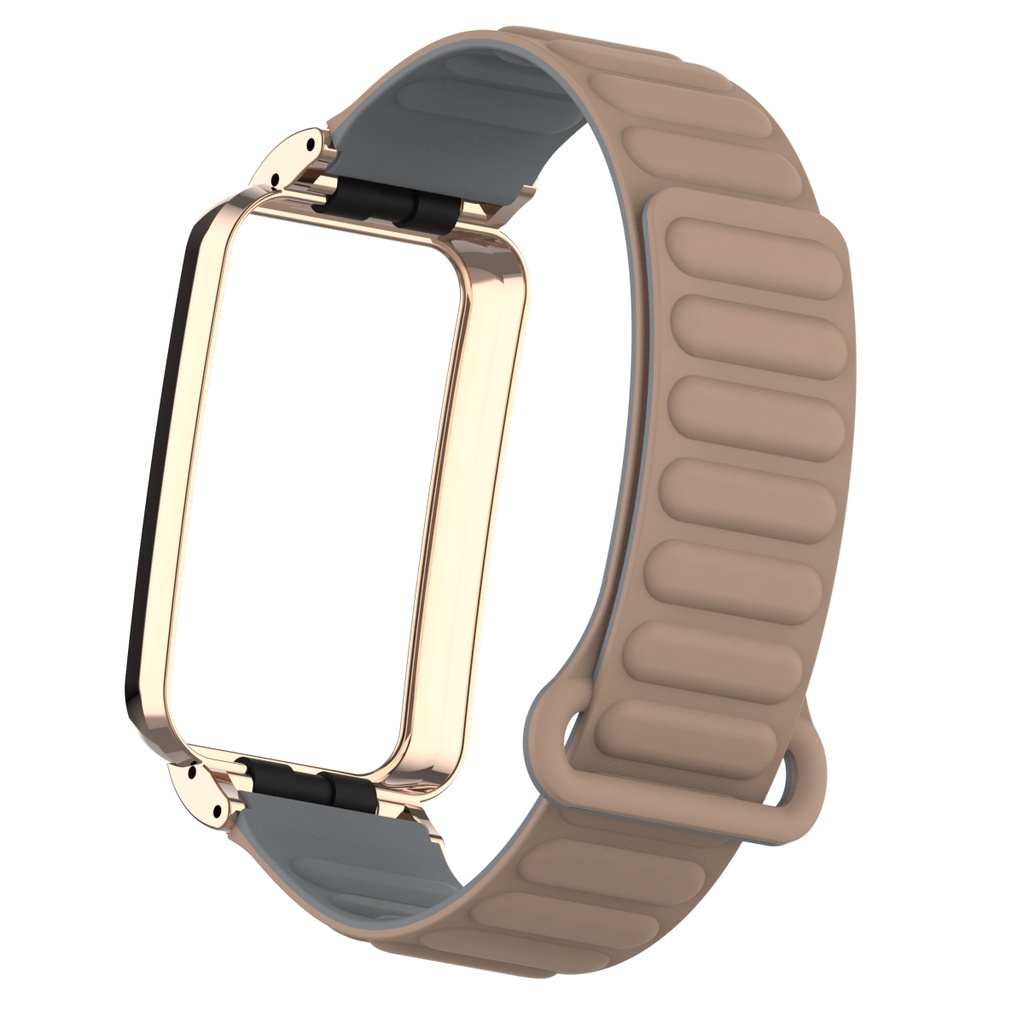 Ốp Lưng In Họa Tiết Dành Cho Điện Thoại Xiaomi Mi Band 7 Pro 7pro