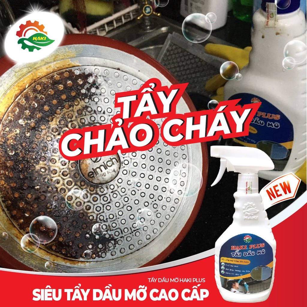 Bột tẩy trắng quần áo Maobao chiết xuất thiên nhiên, tẩy sạch, thân thiện sức khỏe - Gói 12g