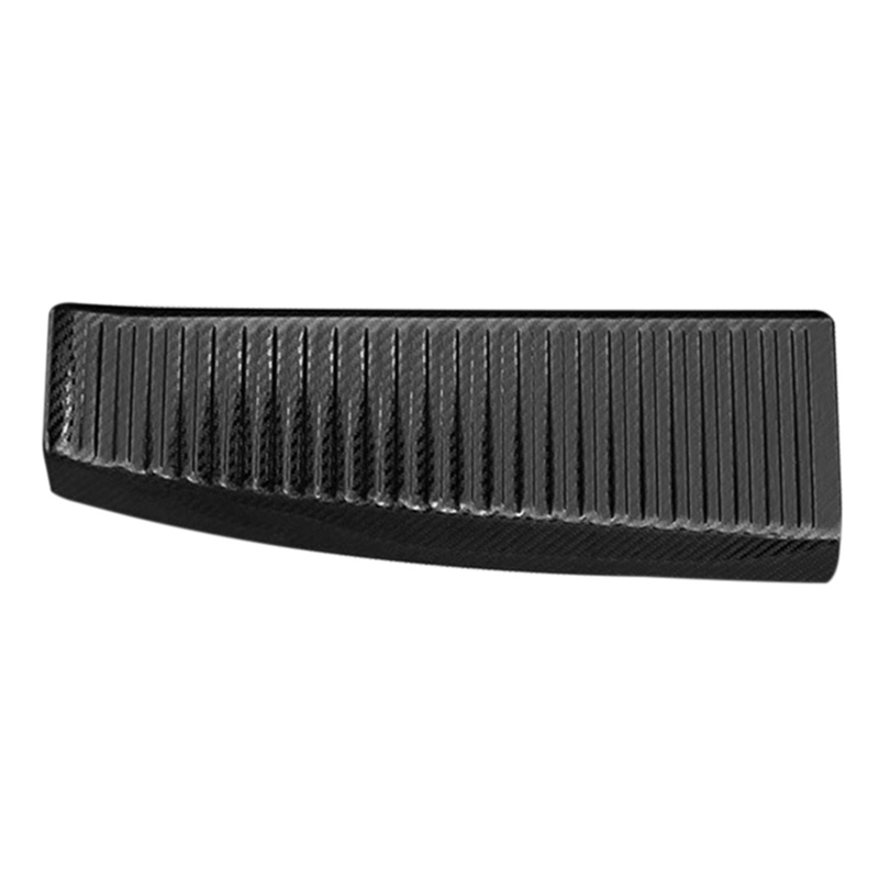 Dải Dán Bảo Vệ Cốp Xe Hơi Honda Vezel HR-V HRV 2021 2022