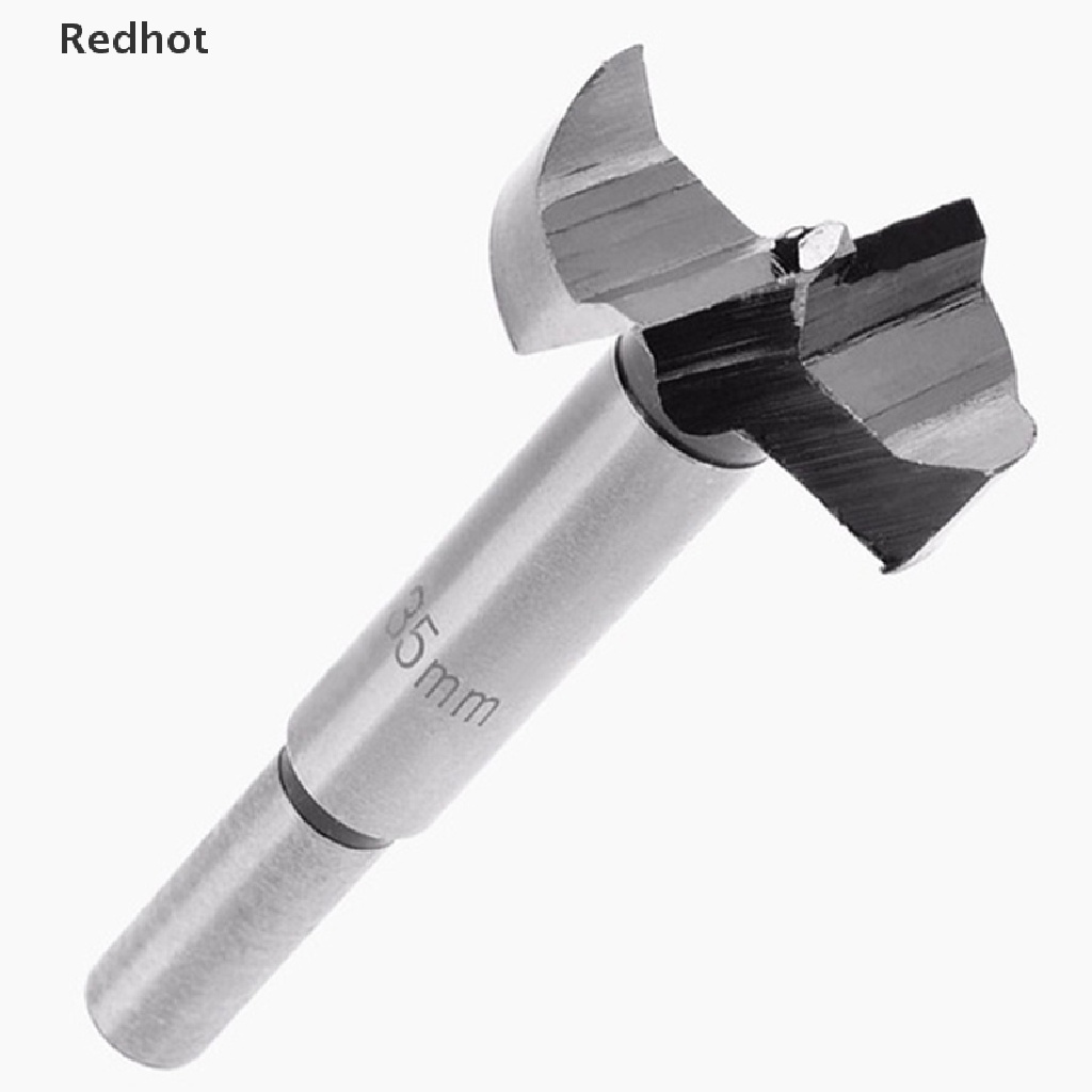 Mũi Khoan Bản Lề 35mm Mới