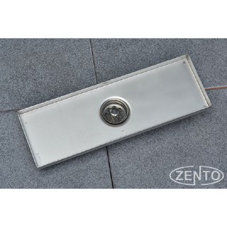 THOÁT SÀN ZENTO ZT550-30