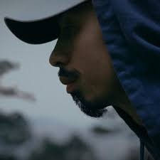 ĐEN VÂU SHOP NHẬT