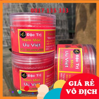 Đặc Trị Nấm Mốc Ưu Việt Cho Gà