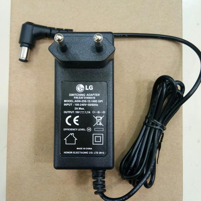 Thiết bị chuyển đổi màn hình LCD