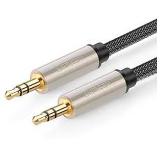 Cáp Audio AUX 3,5mm Ugreen 40787