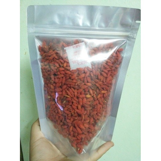 Câu kỳ tử loại 1 ( 500gr)