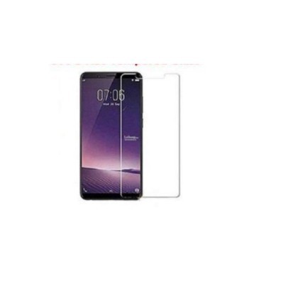 Kính Cường Lực Oppo