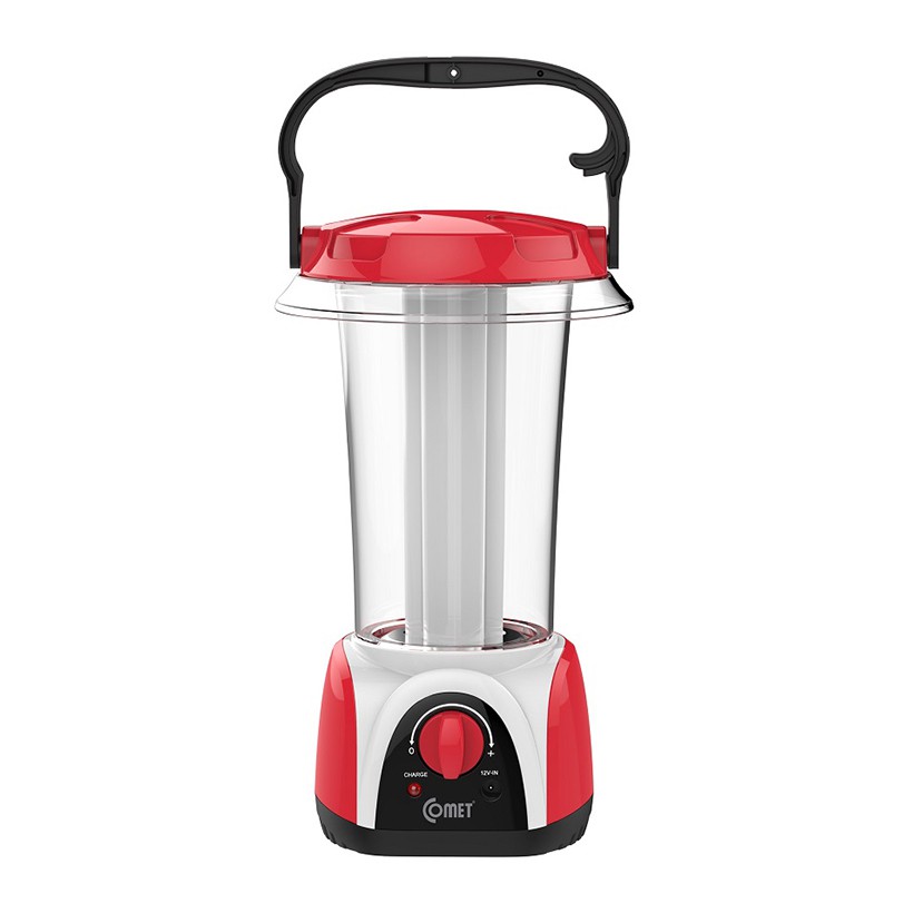 ĐÈN SẠC LED COMET CRL3104