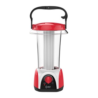 ĐÈN SẠC LED COMET CRL3104