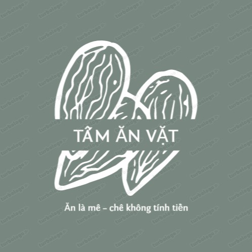 Tam_anvat