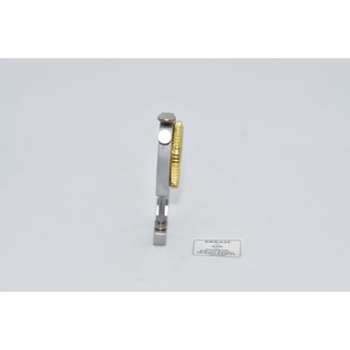 thước kẹp ly đo kích thước từ 0-20mm
