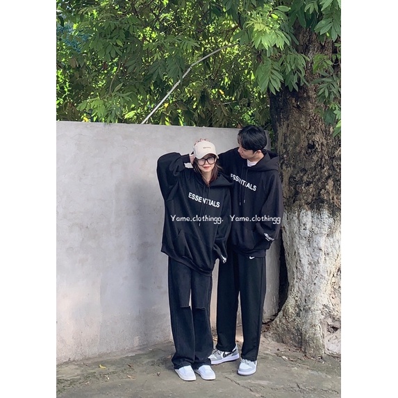 áo hoodie hot hit | BigBuy360 - bigbuy360.vn