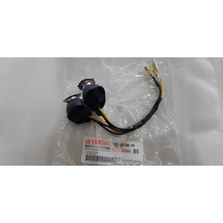Dây điện đèn pha Jupiter V - Jupiter mắt cú Yamaha