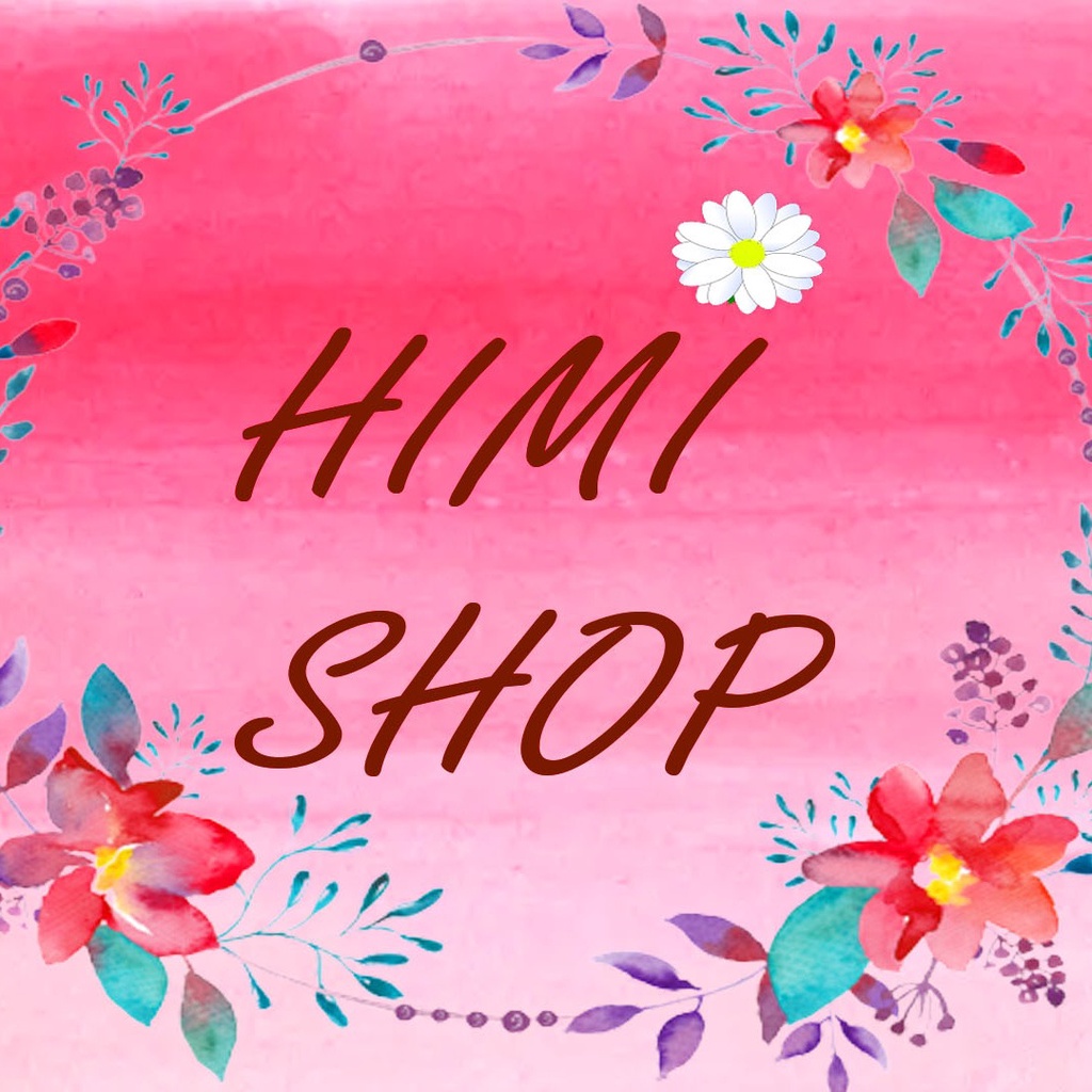 Himi. Shop