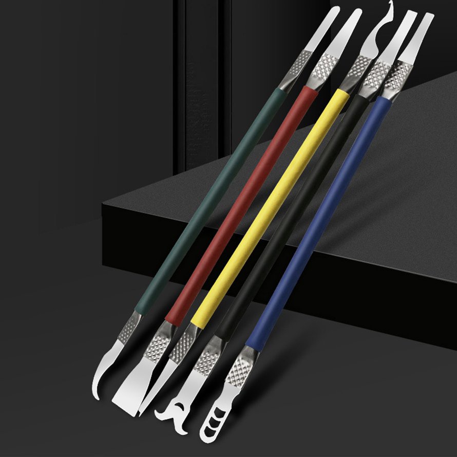 CPU Prying Knife Removal Công cụ sửa chữa điện thoại di động Spatula Removal Tool