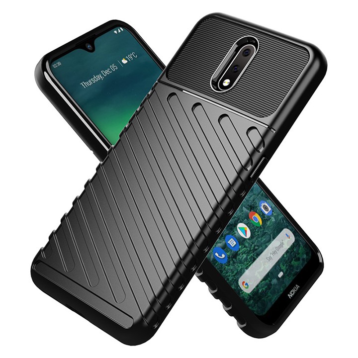 ỐP LƯNG NOKIA 2.3 CHỐNG SỐC