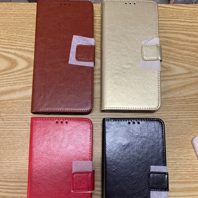 Bao da Nokia 5.3 2020 thời trang