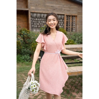Váy thiết kế