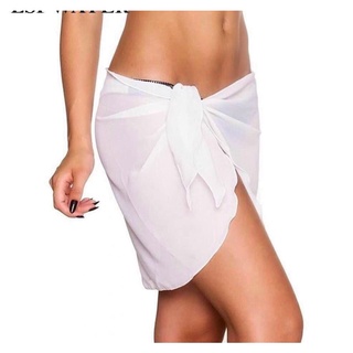 Khăn choàng Mông  bikini đi biển ( Hàng có sẵn)