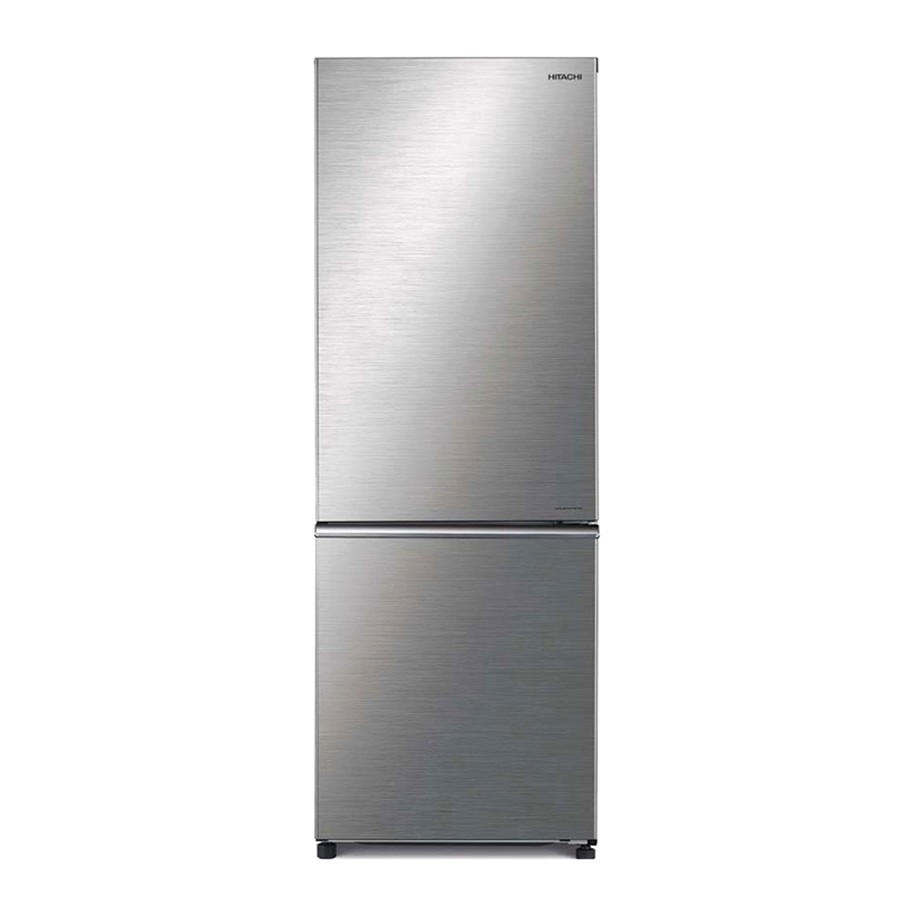 R-B330PGV8 BSL - TỦ LẠNH HITACHI 275 LÍT R-B330PGV8 BSL