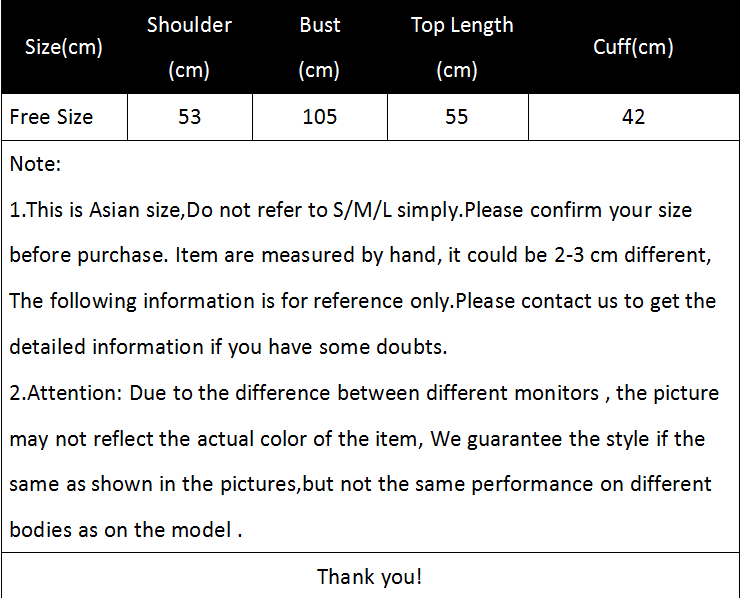 Áo Thun Cotton Tay Ngắn Cổ Tròn Thêu Hình Quả Dâu Thời Trang Mùa Hè Cho Nữ | BigBuy360 - bigbuy360.vn