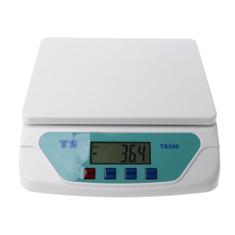 Màn Hình Kỹ Thuật Số 30kg Chuyên Dụng Cho Gia Đình