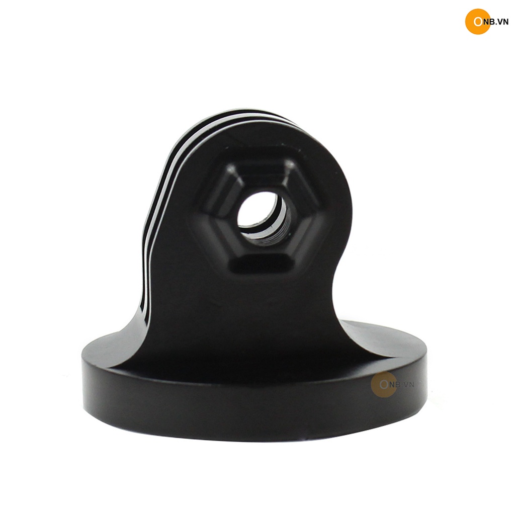 Mount Chuyển Ốc 1/4 Ra Mount Chốt Kim Loại CNC