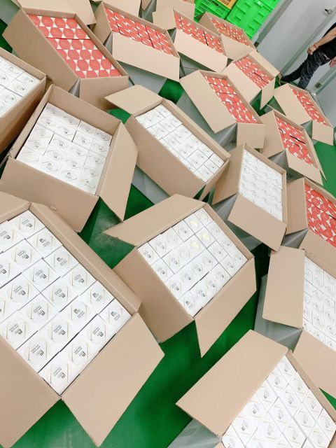 FACE TRUYỀN TRẮNG COLLAGEN MWHITE | BigBuy360 - bigbuy360.vn