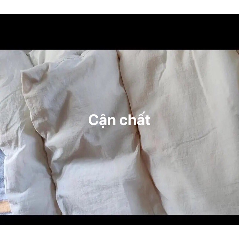 áo gile phao (sẵn đen trắng đủ màu -đủ size ) | BigBuy360 - bigbuy360.vn