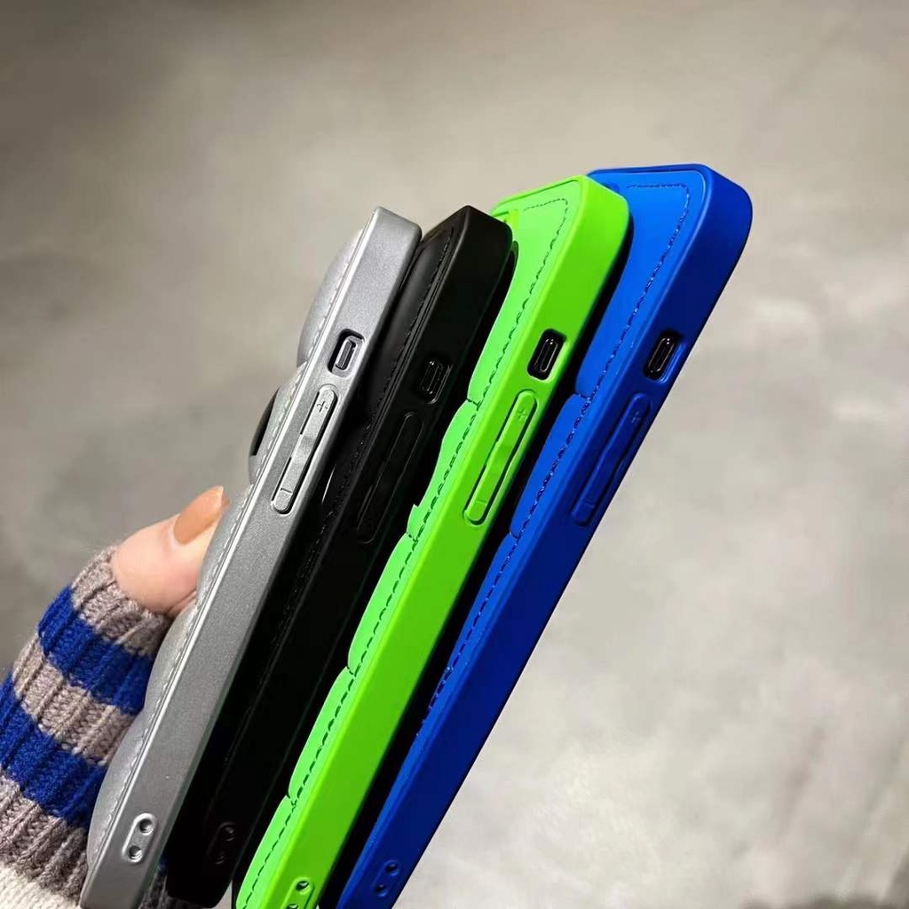 Ốp điện thoại họa tiết THE NORTH FACE cho iPhone 13 pro max i13 13pro 11 pro max i11 ix xs xr xs max 12pro 12 pro max