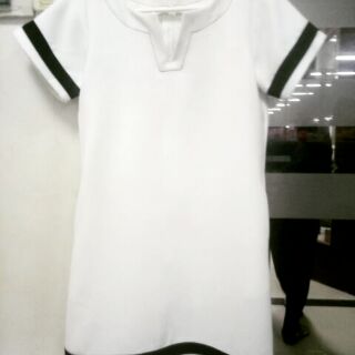 Đầm  (size 45 - 75 kgs) bigsize