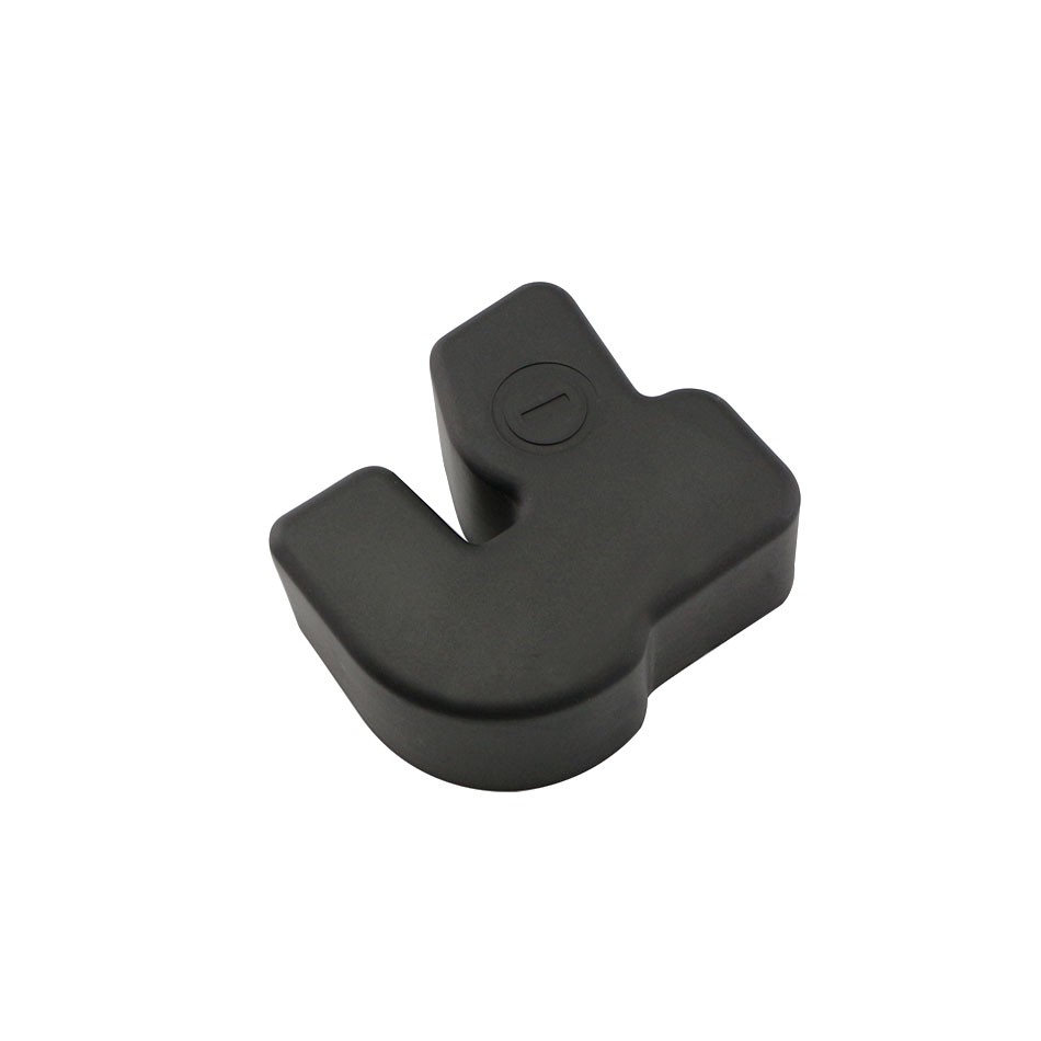 Nắp Đậy Pin Chuyên Dụng Cho Xe Hơi Mazda 2 3 6 CX-5 CX-4 CX5 2013-2018