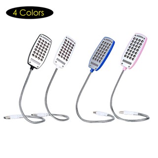 ĐÈN LED USB 28 BÓNG