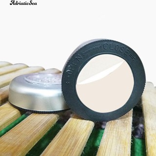 Đèn LED cảm ứng không dây