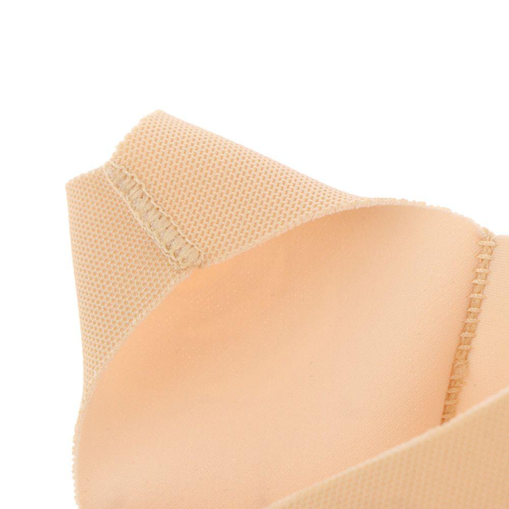 Vỏ Bọc Bảo Vệ Đầu Ngón Tay Cái Thoáng Khí Tiện Dụng